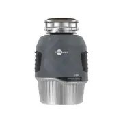 INSINKERATOR EVOLUTION 1.0HP GARBAGE DISPOSAL (Model 80022-ISE) - Brand New