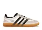 NEW Adidas Gazelle Indoor Bad Bunny IF9735 Mens Size. 13