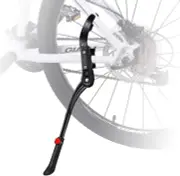 ACESPORT Bicycle Stand Side Stand Bicycle Universal Aluminium Alloy Bicycle S...