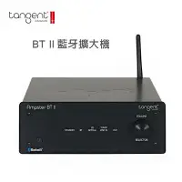 在飛比找Yahoo!奇摩拍賣優惠-【澄名影音展場】丹麥 Tangent AMPSTER BT 