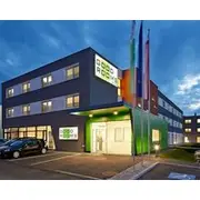 Good Rooms GmbH Guntramsdorf
