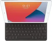Apple Smart Keyboard & Case for iPad Pro 10.5" / Air (3rd Gen) / 9th, 8th, 7th G