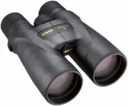 Nikon Monarch 5 16x56 Dach Prism Type Waterproof Binocular 16 Times Mona516X56