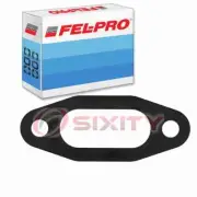 Fel-Pro Engine Oil Cooler Gasket for 2000-2014 GMC Yukon 4.8L 5.3L 6.0L 6.2L ci