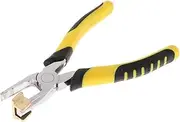 Oshhni String Winder with Pin Puller And Cutter for Acoustic Instruments