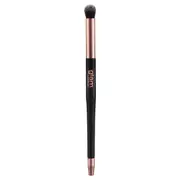 Manicare Glam GE1 Blending Crease Brush