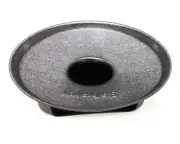 Salvajor Scrap Basin 992011 - Free Shipping + Geniune OEM