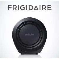 在飛比找樂天市場購物網優惠-強強滾生活 Frigidaire 倍效空氣清淨機 CADR 