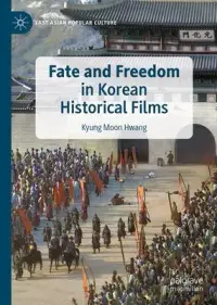 在飛比找博客來優惠-Fate and Freedom in Korean His