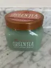 Tree Hut Green Tea Shea Sugar Scrub DISCONTINUED