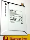 ORIGINAL Samsung Galaxy Tab A 8.0 (2015) SM-T350, T355 Battery, EB-BT355ABE