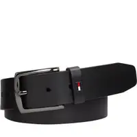 在飛比找蝦皮購物優惠-TOMMY HILFIGER DENTON 3.5 BELT