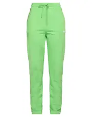 [MSGM] MSGM Pants - Item 30123757