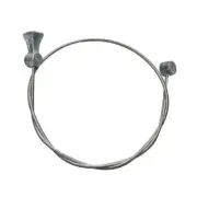 Sunlite Straddle Cable Double barrel (330mm)