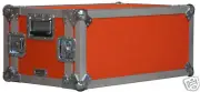 ATA Live In style Road Case for Orange TH30 Amp Head