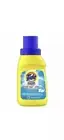 Tide Simply Clean and Fresh Laundry Detergent Liquid, Refreshing Breeze, 10oz