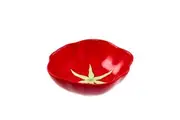 Ambrosia Siena Tomato Bowl