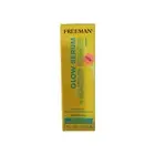 Glow Serum + Makeup Primer, Smoothing, 1 fl oz (30 ml)