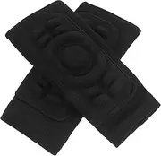 GOOHOCHY Elbow Wrap for Sports Lightweight Elbow Guard Arm Sleeves Compression for Workout