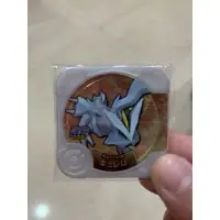 在飛比找蝦皮購物優惠-PoKemon TRETTA四🌟酋雷姆