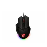 在飛比找PLANET9優惠-【MSI微星】 CLUTCH GM20 ELITE RGB 