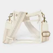 Everyday Crossbody Bag - Universal Thread - D-4