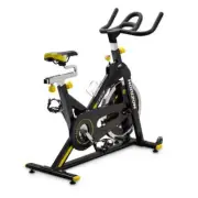 Horizon GR3 Indoor Cycle