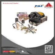 PAT Ignition Coil For Toyota Corolla Seca AE92R, XL AE92R 1.6L - IGC-302