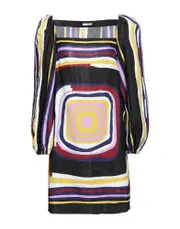 [TOMAS MAIER] TOMAS MAIER Mini dresses - Item 15349756