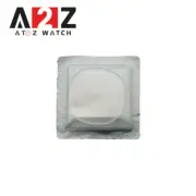 Watch Sapphire Crystal Glass for Patek Philippe Nautilus 7118 26.3*26.3mm