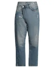 [VICOLO] VICOLO Jeans - Item 30410363