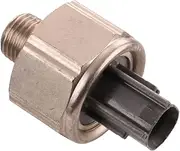 OEX Knock Sensor OEM Japan OKS131