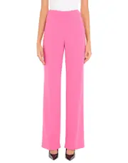 [CLIPS] CLIPS Pants - Item 13516923