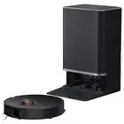 Xiaomi X20 Max Smart Vacuum & Mopping Robot Cleaner & Auto Fill Empty Station