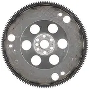 ATP Z-190 Automatic Transmission Flywheel Flex-Plate