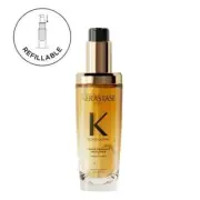 Kerastase Elixir Ultime Refillable Hair Oil 75ml