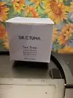 Dr. C. Tuna Tea Tree Cream Balsam Farmasi NEW