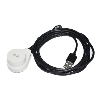 USB to IR Adapter IEC62056/1107/DLMS US-Based CP2102 Chip 1.5M