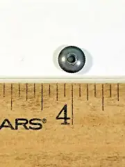 Hermle 351-030 Clock Hands Nut (K1785)