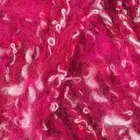 Sirdar Bouffle Chunky Dahlia #0719 - Cotton-Wool-Acrylic-Nylon - 50g Balls $7.95