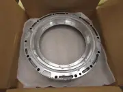 Allison 29505691 Housing, C3 Clutch, NOS, N5