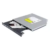HL 4K UHD Blu-ray/DVD Writer BU40N Blu-ray Burner BD-RE BDXL Writer Drive