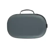 Mytrix Carrying Case For Meta/Oculus Quest 2 VR Headset, Controllers, And Acces