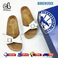 在飛比找蝦皮購物優惠-Birkenstock MADRID/ BIRKEN 涼鞋/