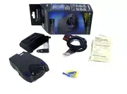 Prodigy P2 Electric Trailer Brake Controller 90885 Ford Harness 3035P 1992-2019