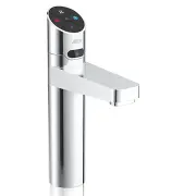 Zip HydroTap G5 BCS Elite Plus - Chrome H5E783Z00AU