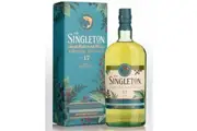 The Singleton 17yo 700ml