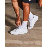 在飛比找蝦皮購物優惠-Nike SB Force 58 Premium 白 全白 
