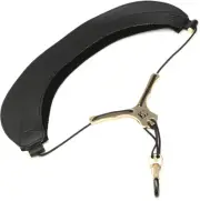 BG BGS70YMSH Alto/Tenor Saxophone Zen Yoke Strap - Large