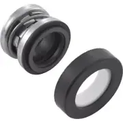Astral Hurlcon Pumps Mechanical Seal